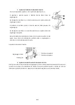 Preview for 186 page of wayscral ANYWAY A2 Instructions For Use Manual