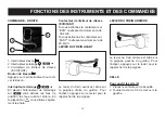 Preview for 14 page of wayscral E-Start User Manual