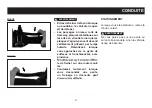 Preview for 22 page of wayscral E-Start User Manual