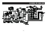 Preview for 41 page of wayscral E-Start User Manual