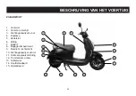 Preview for 51 page of wayscral E-Start User Manual