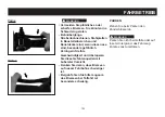 Preview for 104 page of wayscral E-Start User Manual