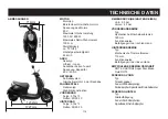 Preview for 117 page of wayscral E-Start User Manual