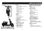 Preview for 158 page of wayscral E-Start User Manual