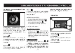 Preview for 176 page of wayscral E-Start User Manual