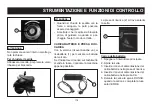 Preview for 179 page of wayscral E-Start User Manual