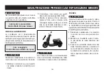 Preview for 193 page of wayscral E-Start User Manual