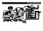 Preview for 205 page of wayscral E-Start User Manual