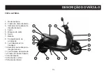 Preview for 215 page of wayscral E-Start User Manual