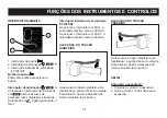 Preview for 219 page of wayscral E-Start User Manual