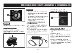 Preview for 220 page of wayscral E-Start User Manual