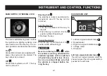 Preview for 258 page of wayscral E-Start User Manual