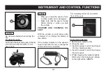 Preview for 261 page of wayscral E-Start User Manual