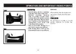 Preview for 268 page of wayscral E-Start User Manual