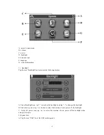 Preview for 19 page of WayteQ N700H User Manual