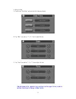 Preview for 22 page of WayteQ N700H User Manual