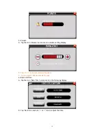 Preview for 14 page of WayteQ N770 User Manual