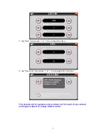 Preview for 15 page of WayteQ N770 User Manual