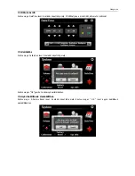 Preview for 12 page of WayteQ x920 User Manual