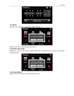 Preview for 23 page of WayteQ x920 User Manual