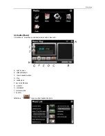 Preview for 52 page of WayteQ x920 User Manual