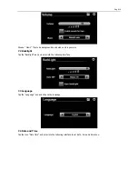 Preview for 68 page of WayteQ x920 User Manual