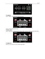 Preview for 69 page of WayteQ x920 User Manual