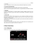 Preview for 5 page of WayteQ x920BT User Manual