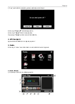 Preview for 6 page of WayteQ x920BT User Manual