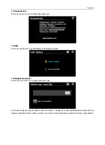 Preview for 13 page of WayteQ x920BT User Manual