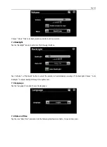 Preview for 92 page of WayteQ x920BT User Manual