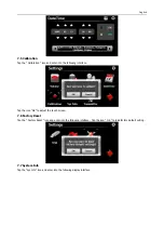 Preview for 93 page of WayteQ x920BT User Manual