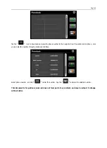 Preview for 98 page of WayteQ x920BT User Manual