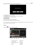 Preview for 6 page of WayteQ x980BT User Manual