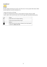 Preview for 11 page of WayteQ xTAB 8Q Tablet PC User Manual