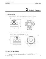 Preview for 9 page of WBOX Technologies 0E-13BF36 User Manual