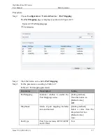 Preview for 59 page of WBOX Technologies 0E-13BF36 User Manual