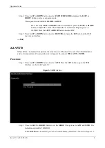 Preview for 7 page of WBOX Technologies 0E-HD4MP28DM Operation Manual