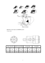 Preview for 12 page of WCM CTX8010 Operations & Parts Manual