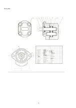 Preview for 13 page of WCM CTX8010 Operations & Parts Manual