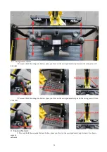 Preview for 20 page of WCM CTX8010 Operations & Parts Manual