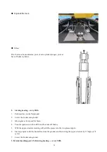 Preview for 26 page of WCM CTX8010 Operations & Parts Manual