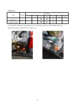 Preview for 28 page of WCM CTX8010 Operations & Parts Manual