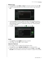 Preview for 70 page of WD TV LIVE User Manual