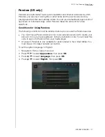 Preview for 136 page of WD TV LIVE User Manual