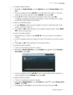 Preview for 139 page of WD TV LIVE User Manual