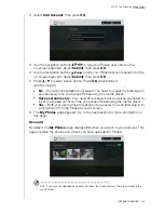 Preview for 143 page of WD TV LIVE User Manual