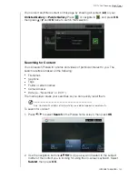 Preview for 144 page of WD TV LIVE User Manual