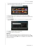 Preview for 145 page of WD TV LIVE User Manual