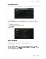 Preview for 146 page of WD TV LIVE User Manual